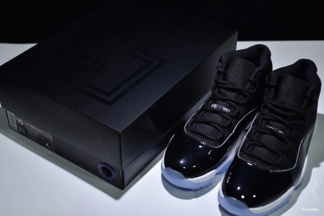 Rep Retro 2016 378037-003 